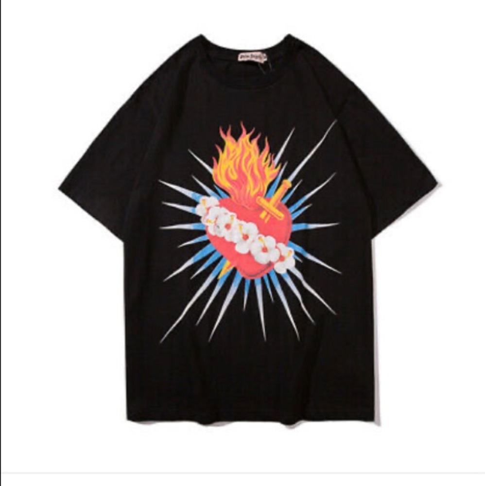 Palm Angels T shirt